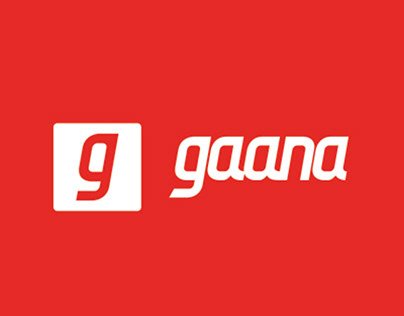 5b0714118604753.Y3JvcCwxOTIwLDE1MDEsMCwyMDk