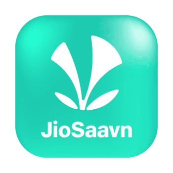 jiosaavn-logo-rounded-hd-free-png